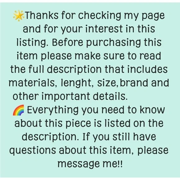 Uno De 50 Ring - NAILED HEART - Gold - Various Sizes - Picture 13 of 14